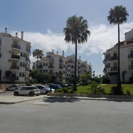Lejlighed Estudio Sin ,todo En Blanco Dénia